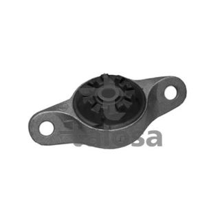 Pakabos statramsčio atraminis guolis TALOSA 63-22029