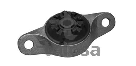 Pakabos statramsčio atraminis guolis TALOSA 63-22029