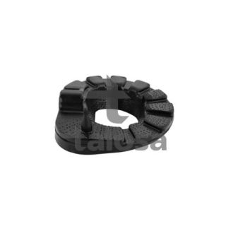 Pakabos statramsčio atraminis guolis TALOSA 63-22126