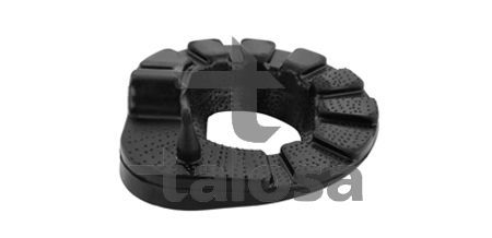 Pakabos statramsčio atraminis guolis TALOSA 63-22126