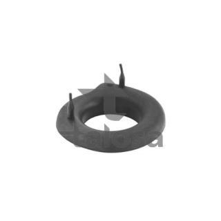 Pakabos statramsčio atraminis guolis TALOSA 63-22184