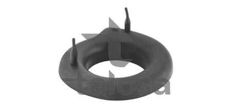 Pakabos statramsčio atraminis guolis TALOSA 63-22184