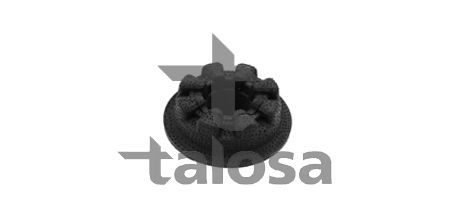 Pakabos statramsčio atraminis guolis TALOSA 63-22189