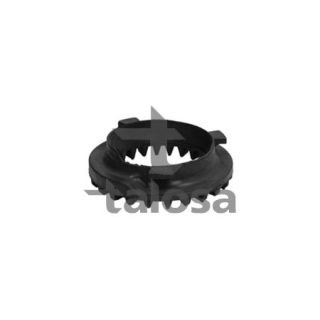 Pakabos statramsčio atraminis guolis TALOSA 63-22190