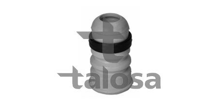 Atraminis buferis, pakaba TALOSA 63-21093