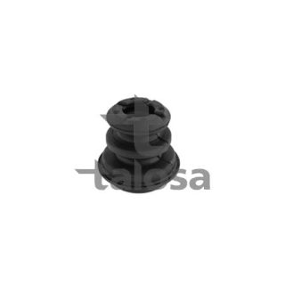 Atraminis buferis, pakaba TALOSA 63-22123