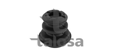 Atraminis buferis, pakaba TALOSA 63-22123