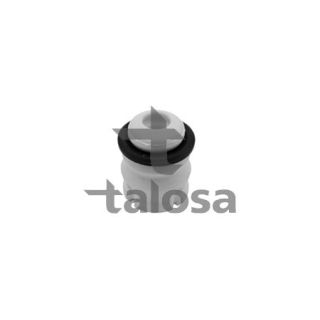 Atraminis buferis, pakaba TALOSA 63-22183