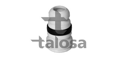 Atraminis buferis, pakaba TALOSA 63-22185