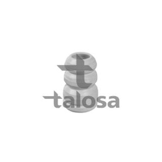 Atraminis buferis, pakaba TALOSA 63-22951