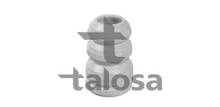 Atraminis buferis, pakaba TALOSA 63-22951