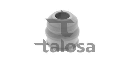 Atraminis buferis, pakaba TALOSA 63-25689