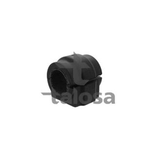 Skersinio stabilizatoriaus įvorių komplektas TALOSA 65-17657