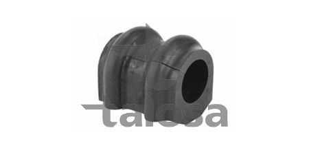 Skersinio stabilizatoriaus įvorių komplektas TALOSA 65-18694