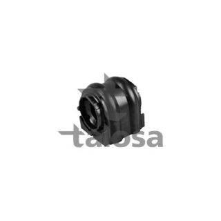 Skersinio stabilizatoriaus įvorių komplektas TALOSA 65-18695