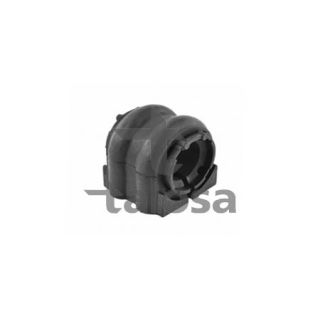 Skersinio stabilizatoriaus įvorių komplektas TALOSA 65-18696