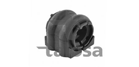 Skersinio stabilizatoriaus įvorių komplektas TALOSA 65-18696