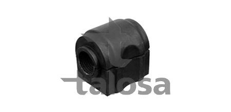 Skersinio stabilizatoriaus įvorių komplektas TALOSA 65-18697