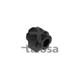 Skersinio stabilizatoriaus įvorių komplektas TALOSA 65-18698