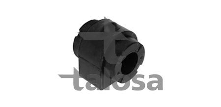 Skersinio stabilizatoriaus įvorių komplektas TALOSA 65-18698