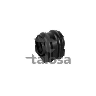 Skersinio stabilizatoriaus įvorių komplektas TALOSA 65-21563