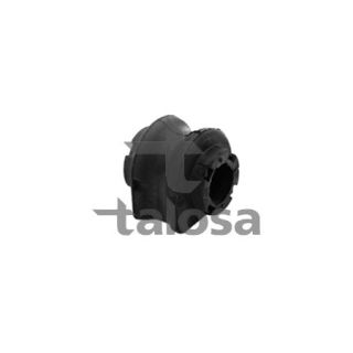 Skersinio stabilizatoriaus įvorių komplektas TALOSA 65-21823