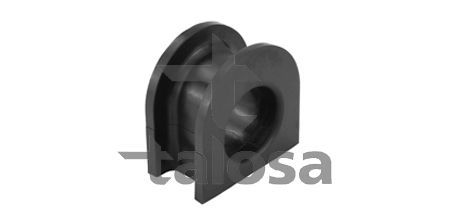 Skersinio stabilizatoriaus įvorių komplektas TALOSA 65-22037