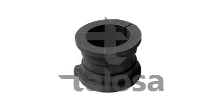 Skersinio stabilizatoriaus įvorių komplektas TALOSA 65-22044