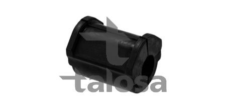 Skersinio stabilizatoriaus įvorių komplektas TALOSA 65-22057