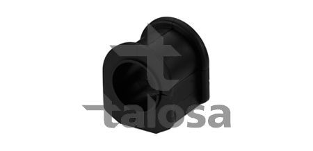 Skersinio stabilizatoriaus įvorių komplektas TALOSA 65-22093