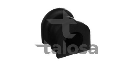 Skersinio stabilizatoriaus įvorių komplektas TALOSA 65-22099