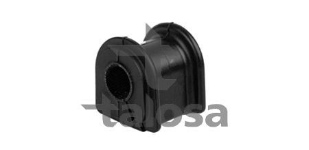 Skersinio stabilizatoriaus įvorių komplektas TALOSA 65-22144