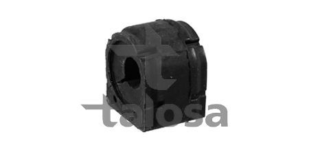 Skersinio stabilizatoriaus įvorių komplektas TALOSA 65-22148