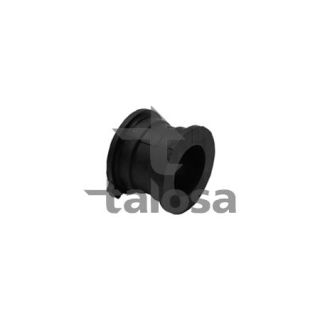 Skersinio stabilizatoriaus įvorių komplektas TALOSA 65-22215