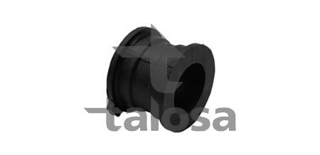 Skersinio stabilizatoriaus įvorių komplektas TALOSA 65-22215