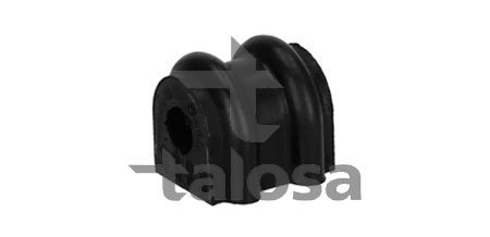 Skersinio stabilizatoriaus įvorių komplektas TALOSA 65-23025