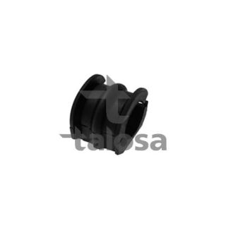 Skersinio stabilizatoriaus įvorių komplektas TALOSA 65-25541