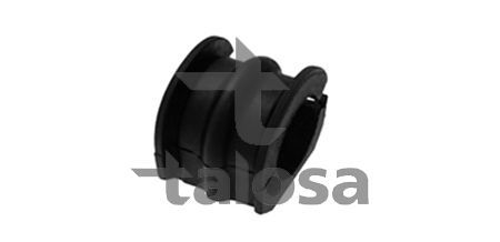 Skersinio stabilizatoriaus įvorių komplektas TALOSA 65-25541