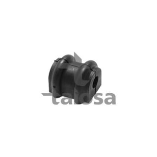 Skersinio stabilizatoriaus įvorių komplektas TALOSA 65-25546