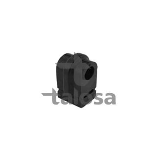 Skersinio stabilizatoriaus įvorių komplektas TALOSA 65-25570