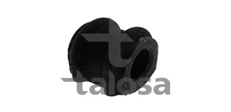 Skersinio stabilizatoriaus įvorių komplektas TALOSA 65-25698