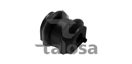 Skersinio stabilizatoriaus įvorių komplektas TALOSA 65-25699