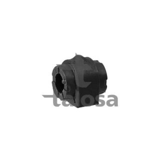 Skersinio stabilizatoriaus įvorių komplektas TALOSA 65-27930