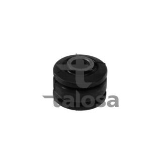 Skersinio stabilizatoriaus įvorių komplektas TALOSA 65-27933