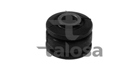 Skersinio stabilizatoriaus įvorių komplektas TALOSA 65-27933