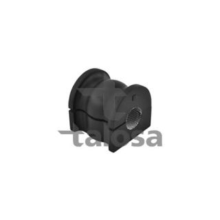 Skersinio stabilizatoriaus įvorių komplektas TALOSA 65-27938