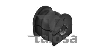 Skersinio stabilizatoriaus įvorių komplektas TALOSA 65-27938