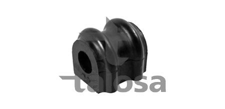 Skersinio stabilizatoriaus įvorių komplektas TALOSA 65-27942