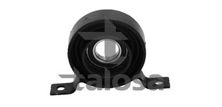 Pakaba, kardaninis velenas TALOSA 62-21968