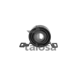 Pakaba, kardaninis velenas TALOSA 62-21970